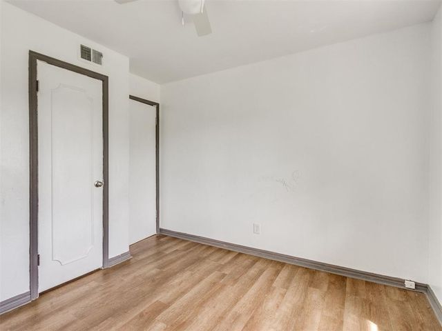 4141 NW 28th Street, Oklahoma City, OK 73107