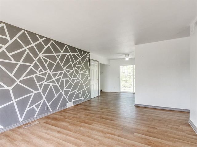 4141 NW 28th Street, Oklahoma City, OK 73107