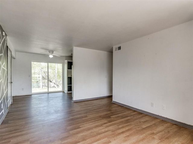 4141 NW 28th Street, Oklahoma City, OK 73107