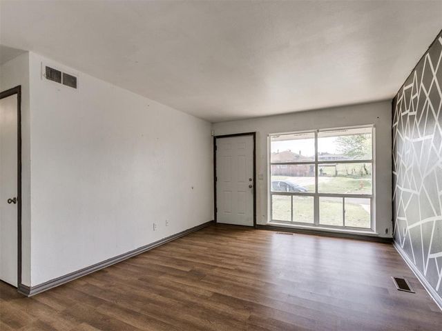 4141 NW 28th Street, Oklahoma City, OK 73107