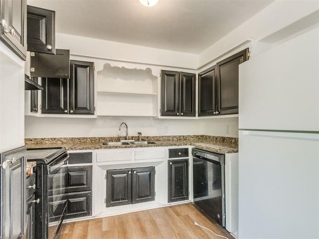 4141 NW 28th Street, Oklahoma City, OK 73107