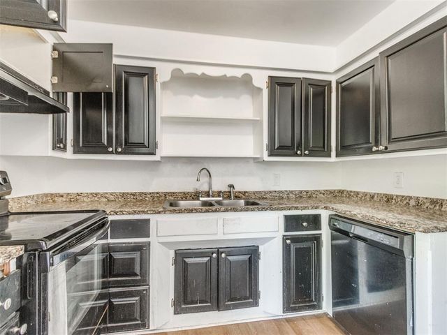 4141 NW 28th Street, Oklahoma City, OK 73107