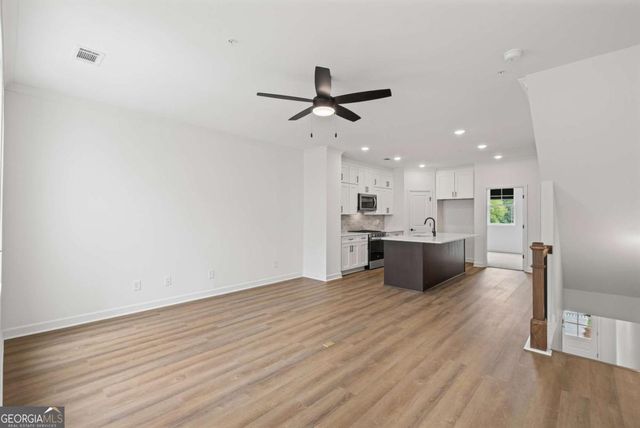 236 Village Overlook L3, Canton, GA 30114