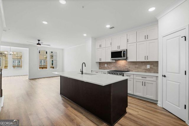 236 Village Overlook L3, Canton, GA 30114