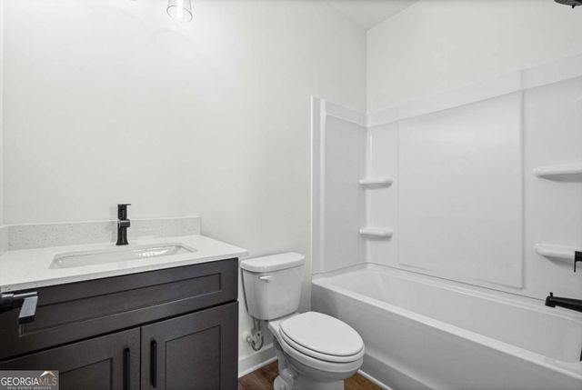 236 Village Overlook L3, Canton, GA 30114