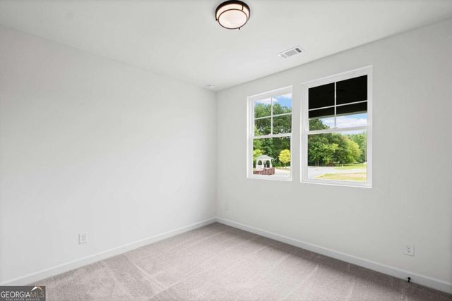 236 Village Overlook L3, Canton, GA 30114