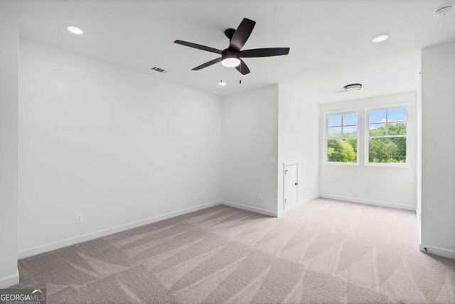 236 Village Overlook L3, Canton, GA 30114