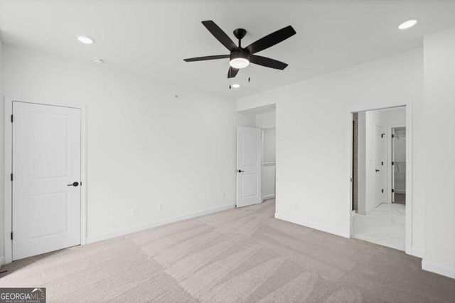 236 Village Overlook L3, Canton, GA 30114