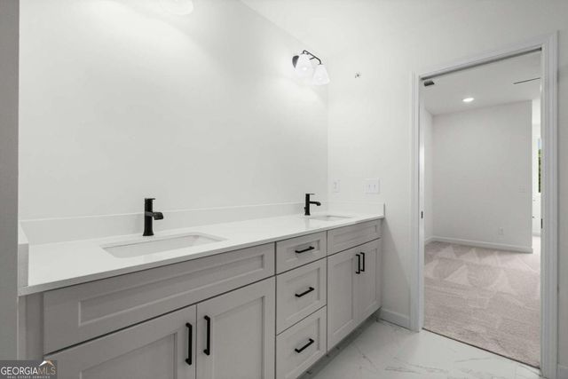 236 Village Overlook L3, Canton, GA 30114
