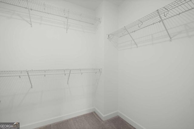 236 Village Overlook L3, Canton, GA 30114