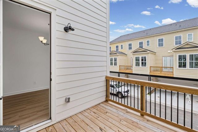 236 Village Overlook L3, Canton, GA 30114