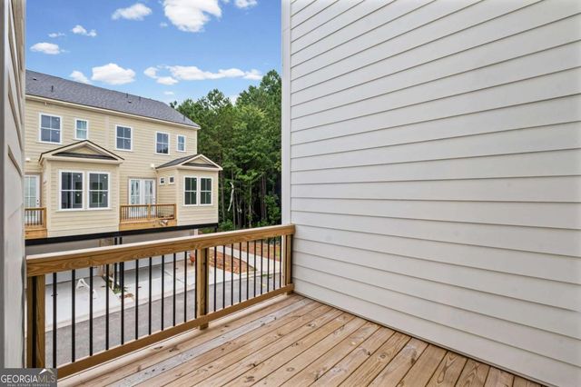 236 Village Overlook L3, Canton, GA 30114