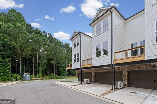 236 Village Overlook L3, Canton, GA 30114