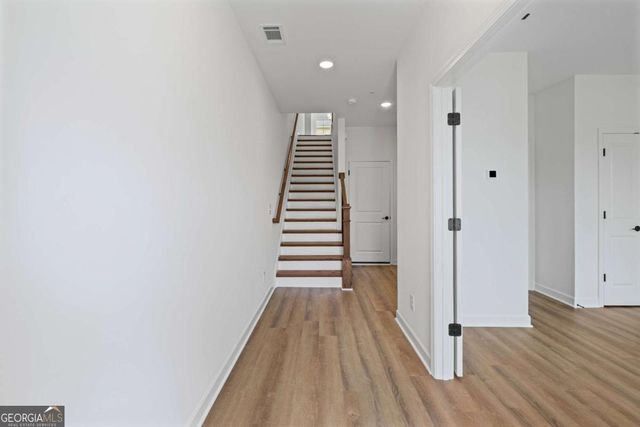 236 Village Overlook L3, Canton, GA 30114