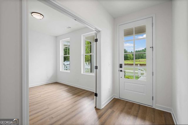 236 Village Overlook L3, Canton, GA 30114
