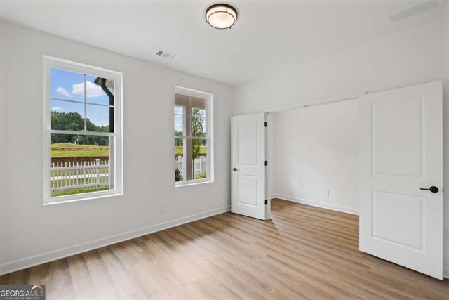 236 Village Overlook L3, Canton, GA 30114