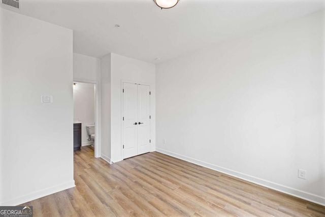 236 Village Overlook L3, Canton, GA 30114