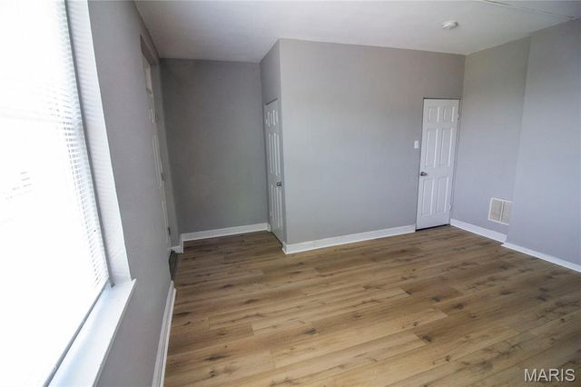 2835 Miami Street, St Louis, MO 63118