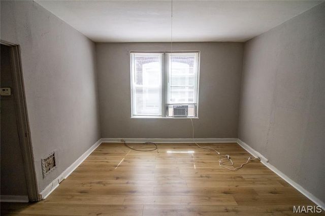 2835 Miami Street, St Louis, MO 63118