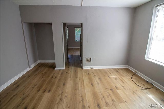 2835 Miami Street, St Louis, MO 63118