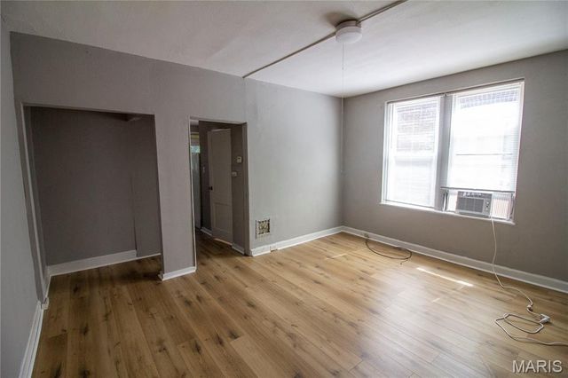 2835 Miami Street, St Louis, MO 63118