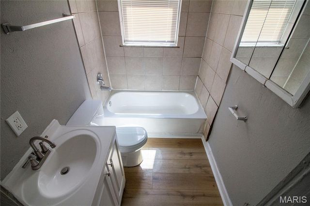 2835 Miami Street, St Louis, MO 63118