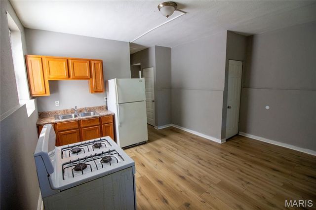 2835 Miami Street, St Louis, MO 63118