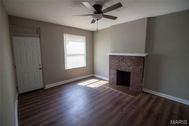 2835 Miami Street, St Louis, MO 63118