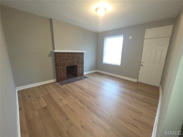 2835 Miami Street, St Louis, MO 63118