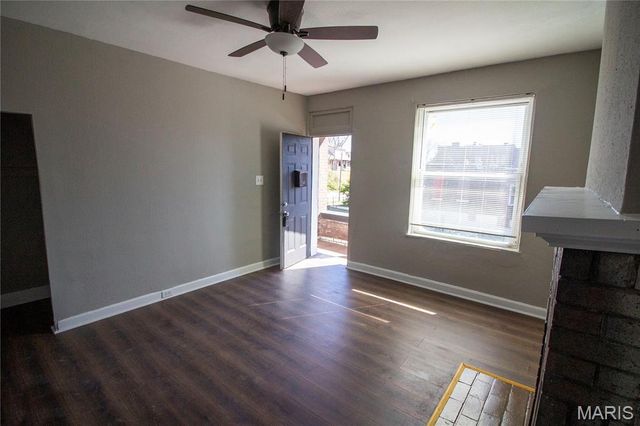 2835 Miami Street, St Louis, MO 63118