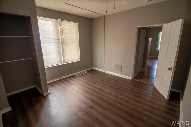 2835 Miami Street, St Louis, MO 63118