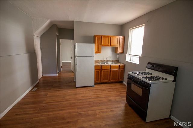 2835 Miami Street, St Louis, MO 63118