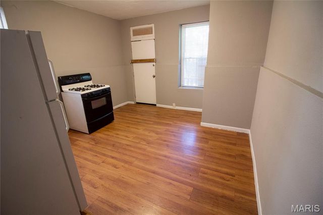 2835 Miami Street, St Louis, MO 63118