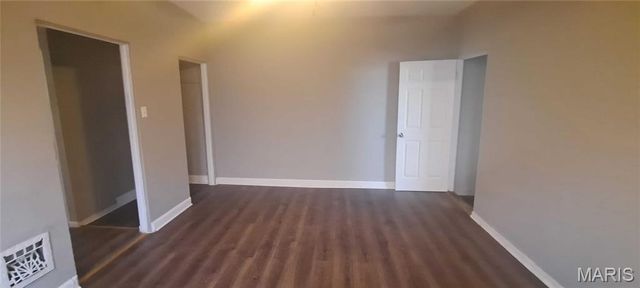 2835 Miami Street, St Louis, MO 63118