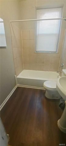 2835 Miami Street, St Louis, MO 63118