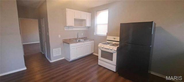 2835 Miami Street, St Louis, MO 63118