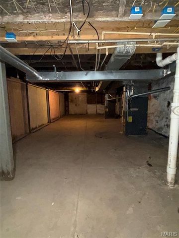 2835 Miami Street, St Louis, MO 63118