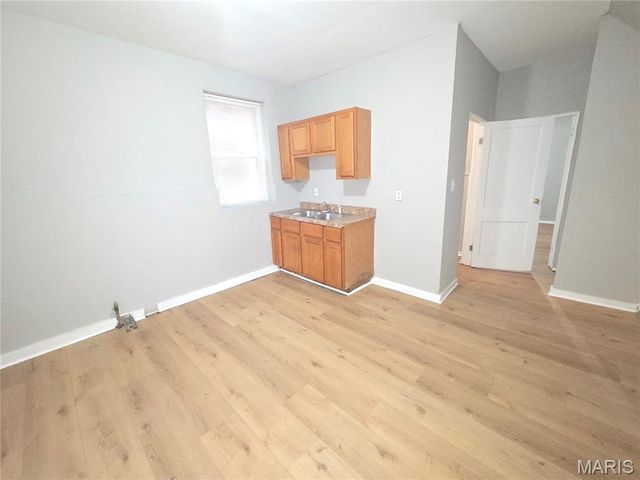 2835 Miami Street, St Louis, MO 63118