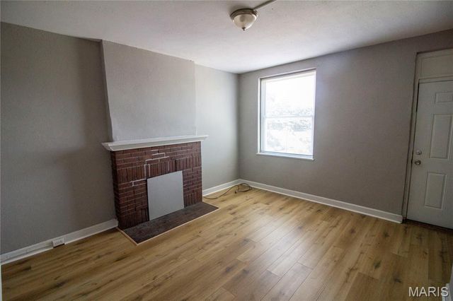 2835 Miami Street, St Louis, MO 63118