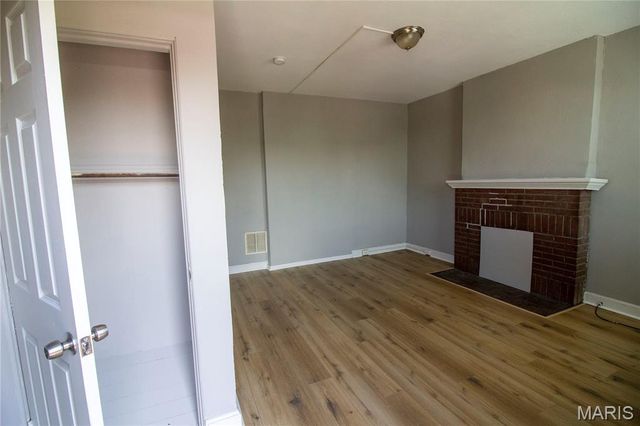 2835 Miami Street, St Louis, MO 63118