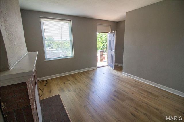 2835 Miami Street, St Louis, MO 63118