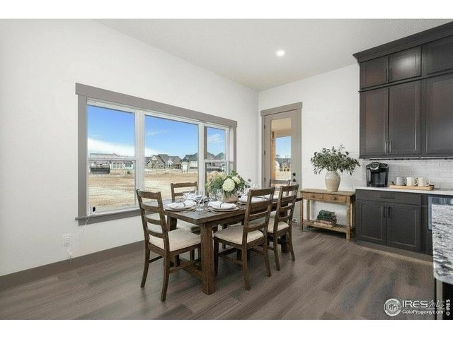 1402 Burt Ave, Berthoud, CO 80513