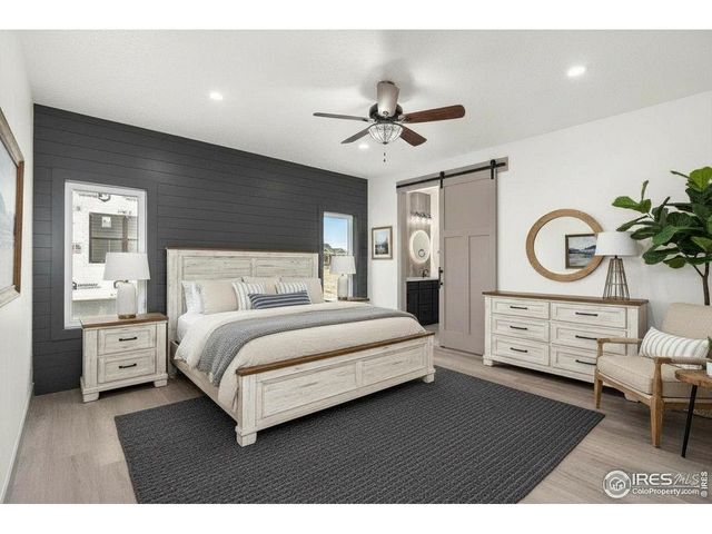 1402 Burt Ave, Berthoud, CO 80513