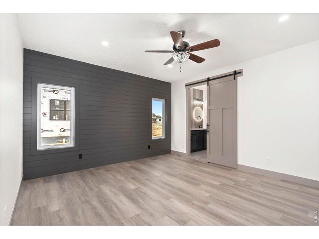1402 Burt Ave, Berthoud, CO 80513