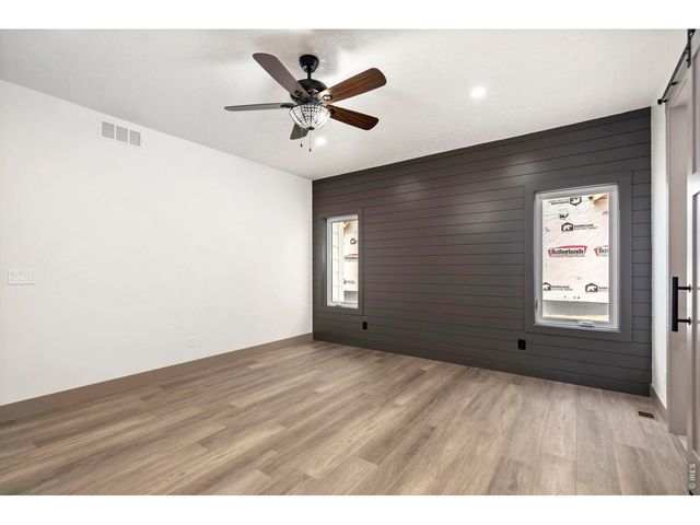 1402 Burt Ave, Berthoud, CO 80513