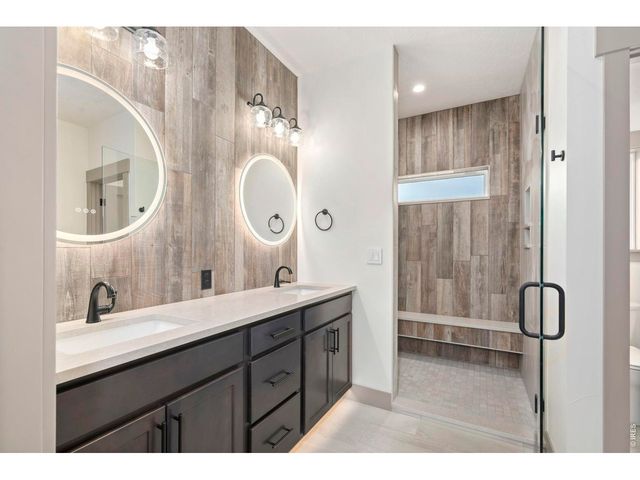 1402 Burt Ave, Berthoud, CO 80513