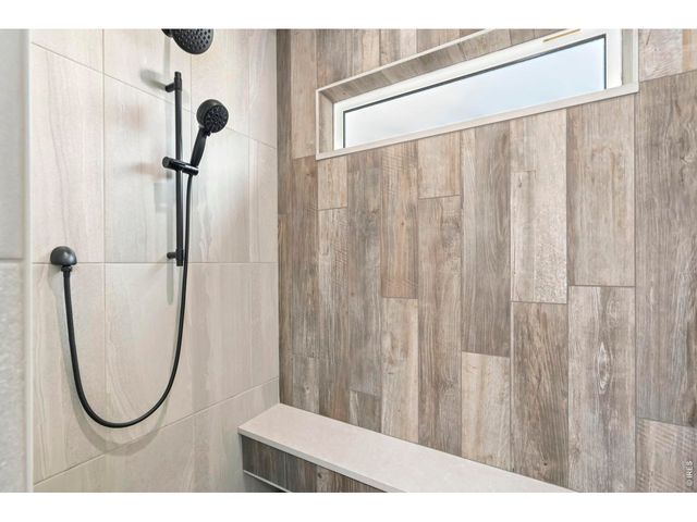 1402 Burt Ave, Berthoud, CO 80513