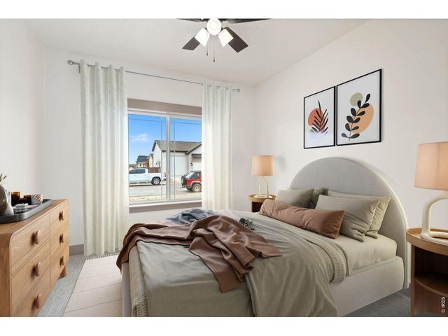 1402 Burt Ave, Berthoud, CO 80513