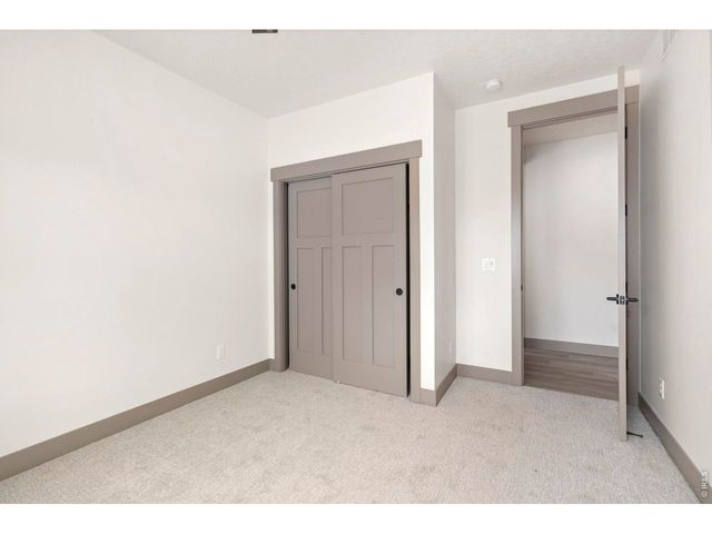 1402 Burt Ave, Berthoud, CO 80513