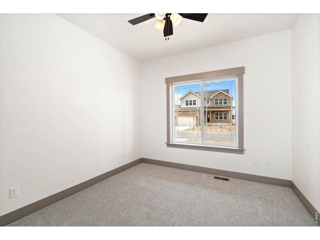 1402 Burt Ave, Berthoud, CO 80513